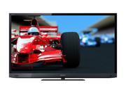 Sony KDL60EX720