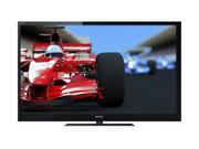 Sony KDL46NX720
