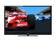 Sony KDL55NX720
