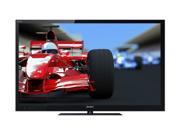 Sony KDL60NX720