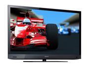 Sony Bravia 65