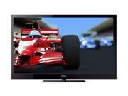 Sony KDL46HX820