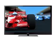 Sony KDL55HX820
