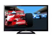Sony 46