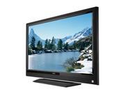 VIZIO VO370M