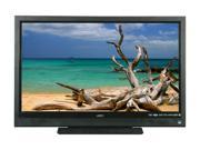 Vizio 42 1080p 60Hz LCD HDTV E421VO