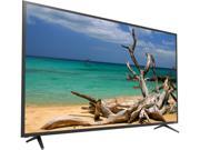 Vizio E Series 55 4K 120Hz Effective Refresh Rate LED LCD HDTV E55U D0