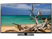 Vizio 65 1080p 120Hz LED LCD HDTV E650IA2