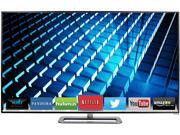 Vizio 65" 1080p Led-lcd Hdtv - M652i-b2