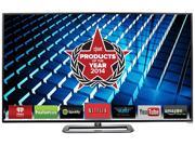 Vizio 55 LED LCD HDTV M552I B2