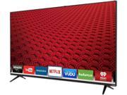 Vizio 65 1080p 240Hz effective refresh rate Full Array LED Smart TV E65 C3
