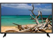 Vizio E series 32 1080p 120Hz Effective Refresh Rate LED LCD HDTV E32 D1
