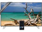 Vizio M series 50 4K 120Hz Effective Refresh Rate LED LCD HDTV M50 D1