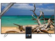 Vizio M series 55 4K 120Hz Effective Refresh Rate LED LCD HDTV M55 D0