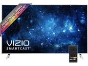 Vizio P50 C1 50 4K 120Hz Effective Refresh Rate LED TV