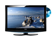 Haier America Trading HLC26R1