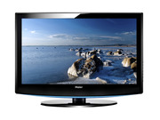 Haier America Trading HL32R1