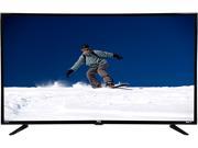 TCL 40 1080p 120Hz LED LCD HDTV 40FS3750