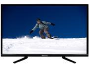 Hisense 32 LED LCD HDTV 32D37
