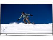 Hisense 65 4K 120Hz LED TV 65H10B2