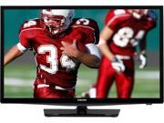 Samsung 4 series 28 720p 60Hz LED LCD HDTV UN28H4000BFXZA
