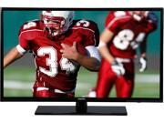 Samsung UN40H5003AFXZA 40 Inch 1080p HD LED TV Black 2014