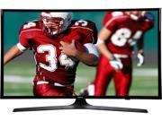 Samsung 5 series 40 1080p 60Hz LED LCD HDTV UN40J5200AFXZA