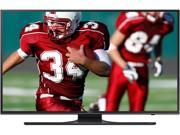 Samsung 65 4K Ultra HD Smart LED TV W WIFI UN65JU650DF