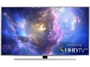 Samsung 65 4K LED LCD HDTV UN65JS850DF