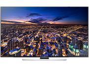 Samsung 55 4K LED LCD HDTV UN55HU8500A A grade manufacturer refurbished.