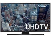 Samsung JU6500 55 4K LED LCD HDTV UN55JU6500FXZA A Grade A