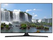 Samsung 55 1080p LED LCD HDTV UN55J6300AFXZA A Grade A