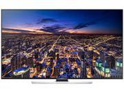 Samsung 55 3840 x 2160 Clear Motion Rate 1200 LED TV