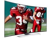 Samsung HU9000 55 4K Motion Rate 240 LED LCD HDTV