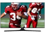 Samsung 60 1080p Clear Motion Rate 120 Full LED Smart TV