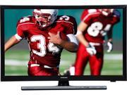 Samsung T24E310ND 23.6 Widescreen LED Backlit TV Monitor Combo