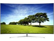 Samsung 9 Series 78 4K LED LCD HDTV UN78KS9500FXZA