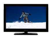 Proscan Proscan 32" 720p 60Hz LCD HDTV PLCD3273A PLCD3273A