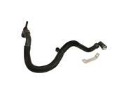 BD Diesel 1045805 Scorpion Turbo Kit BD Diesel 1045805 Scorpion Turbo Kit