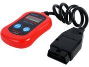 EAN 6937357200033 product image for Autel MS300 OBD ll Code Reader | upcitemdb.com
