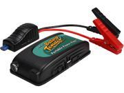 Battery Tender 030 0001 WH Portable Power Pack 12V Jump Starter with USB Charger