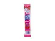 Crystal Light 79800 Flavored Drink Mix Raspberry Ice 30 8 oz. Packets Box