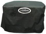 Louisiana Grills 53680 LG 1100 Cover