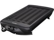 Tayama TG 868 Non Stick Electric Indoor Barbecue Grill