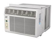 Sunpentown WA 1011S 10 000 Cooling Capacity BTU Window Air Conditioner