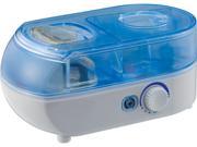 Sunpentown SU 1052 Personal Humidifiers with ION