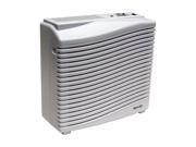 Sunpentown AC 3000i Magic Clean HEPA Air Cleaner With Ionizer