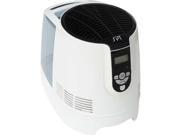Sunpentown SU 9210 Digital Evaporative Humidifier