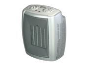 Delonghi Dch1030 Safeheat Ceramic Heater