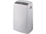 UPC 044387215503 product image for DeLonghi PACRN115EC Portable Air Conditioner | upcitemdb.com